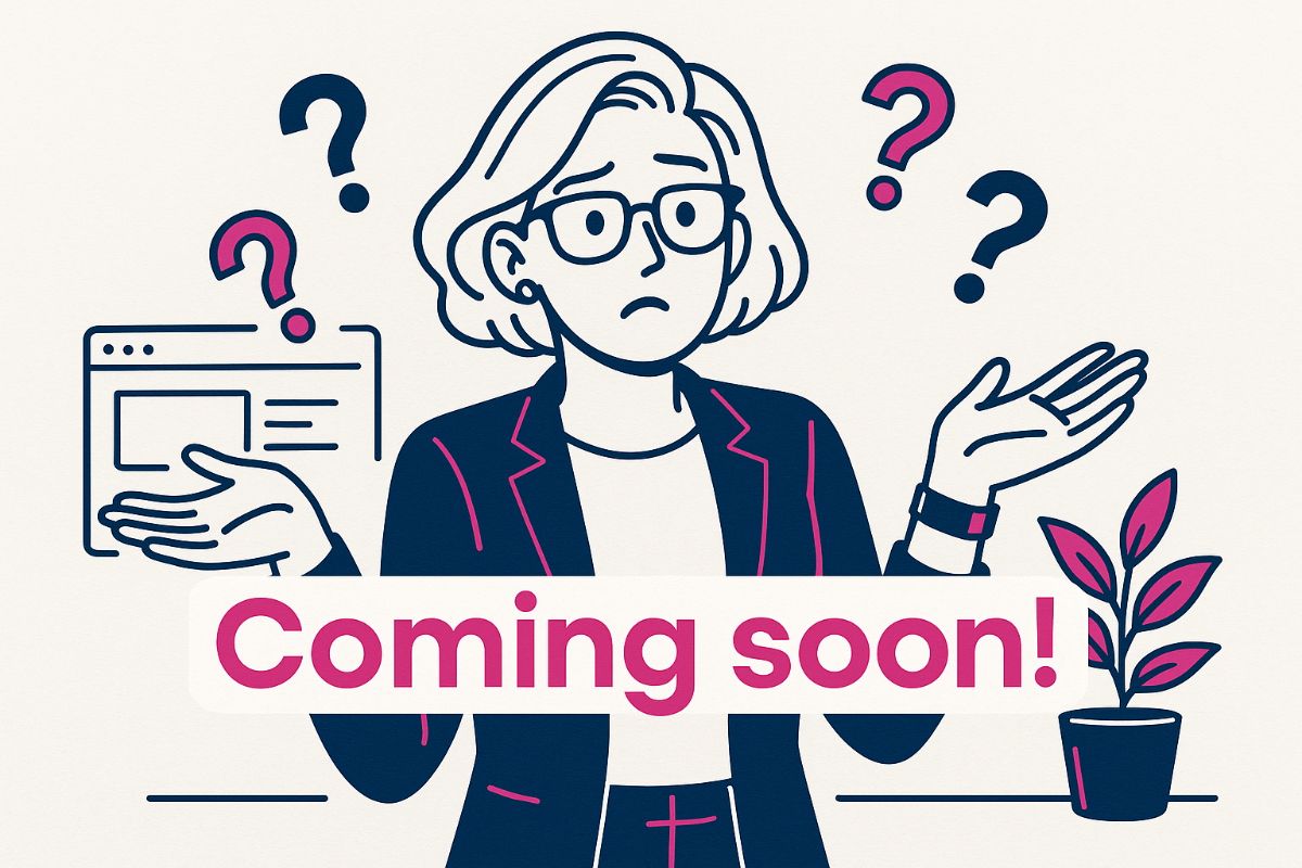 The Hidden Cost of Poor Onboarding